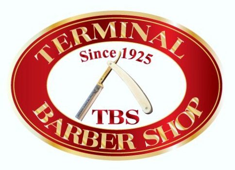 Terminal Barber Shop